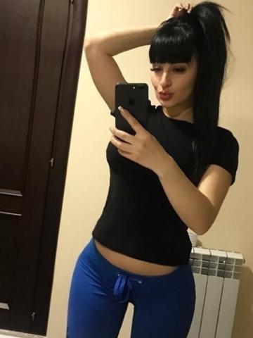 Проститутка Беатриса Проститутка Беатриса